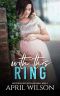 [McIntyre Security Bodyguard 9.50] • With This Ring · (McIntyre Security Bodyguard Series - Book 12)